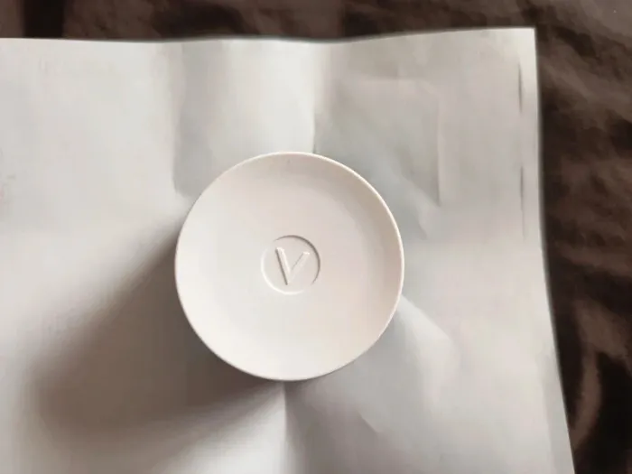 Crème de jour Vichy - photo numéro 2