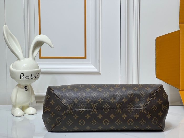 Louis Vuittoṇ   m25888 - photo numéro 5