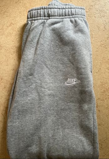 Jogging Nike