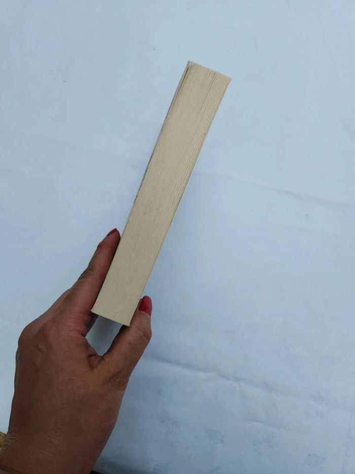 Livre La petite boulangerie du bout du monde - photo numéro 4