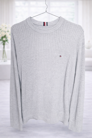 Pull Tommy Hilfiger