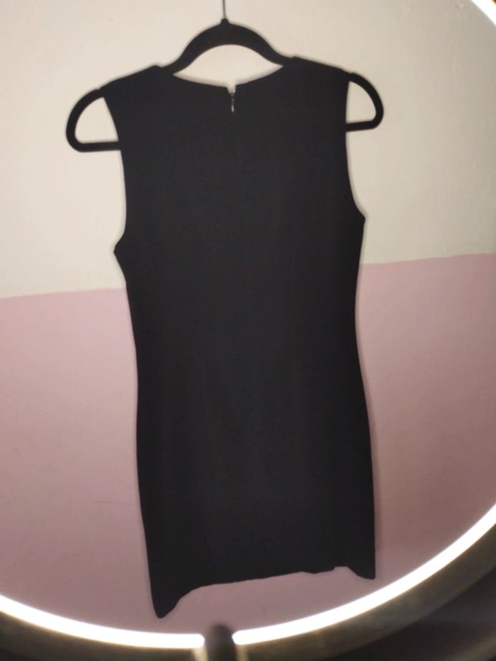 Robe femme taille 38 Charlestown - photo numéro 4
