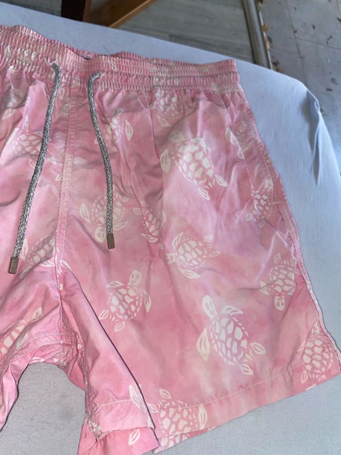 Short bain XXL - photo numéro 5