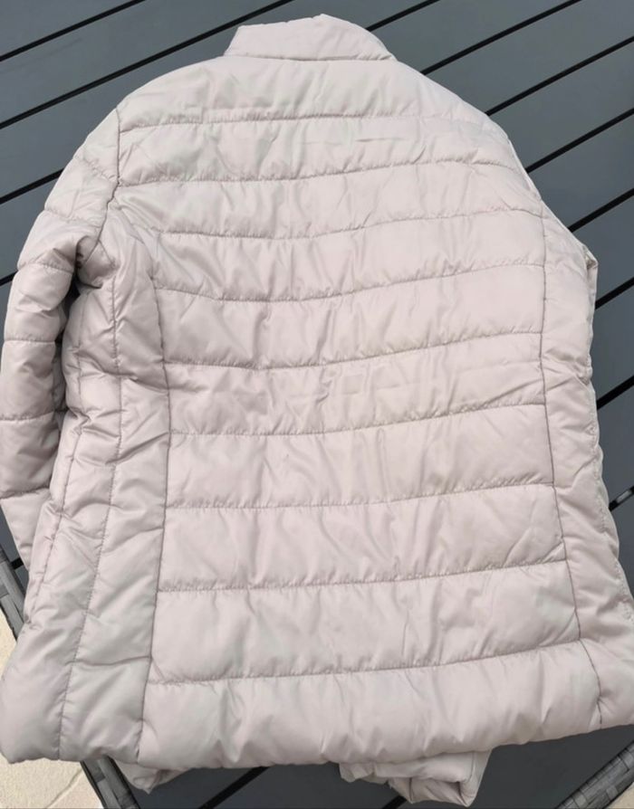 Doudoune neuve - photo numéro 2