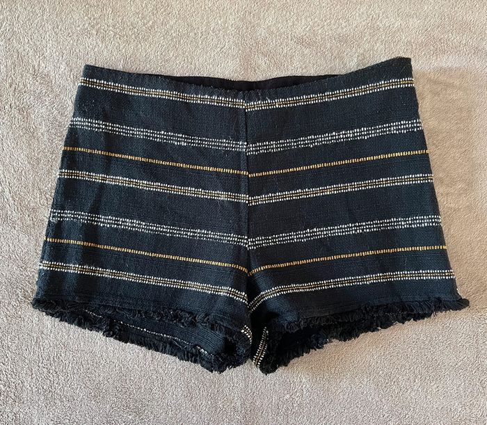 Short kiabi