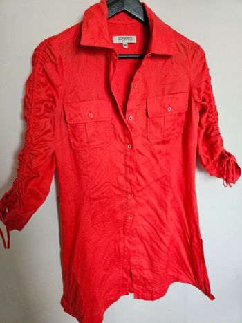 Robe Synonyme George Rech taille 36