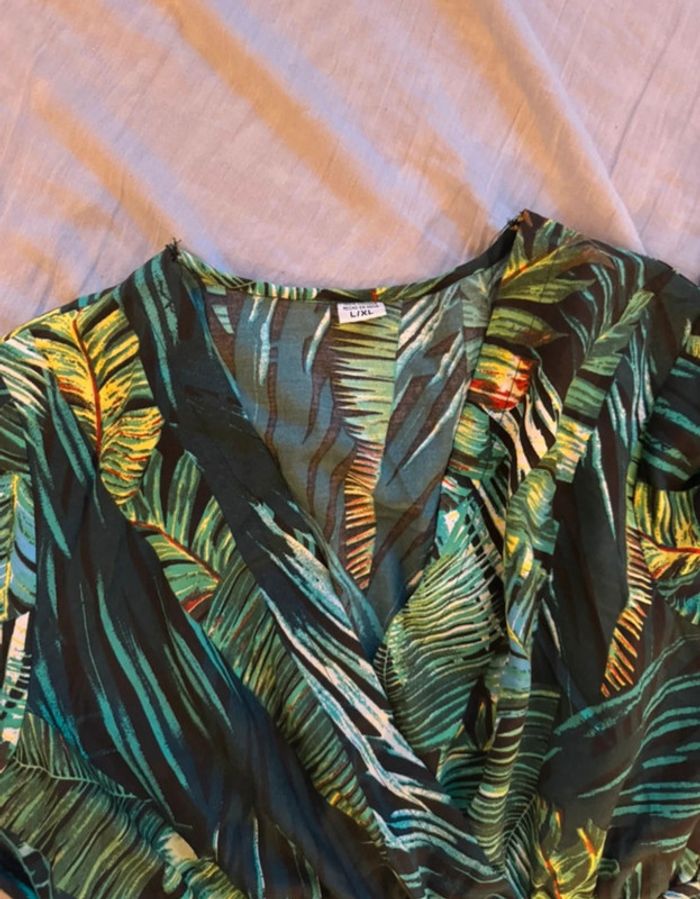 Lot ou au choix des robes - photo numéro 3