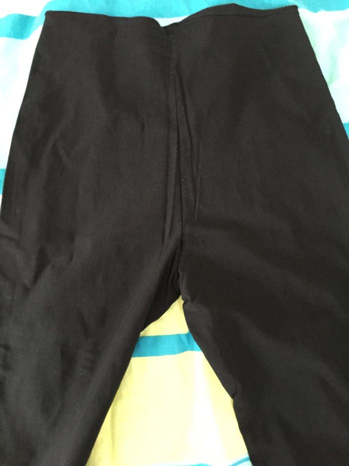 pantalon boozzy - photo numéro 4