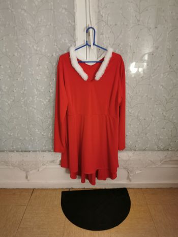 Vendre