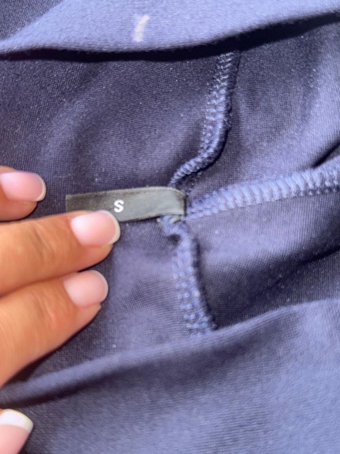 Legging Calzedonia - photo numéro 5