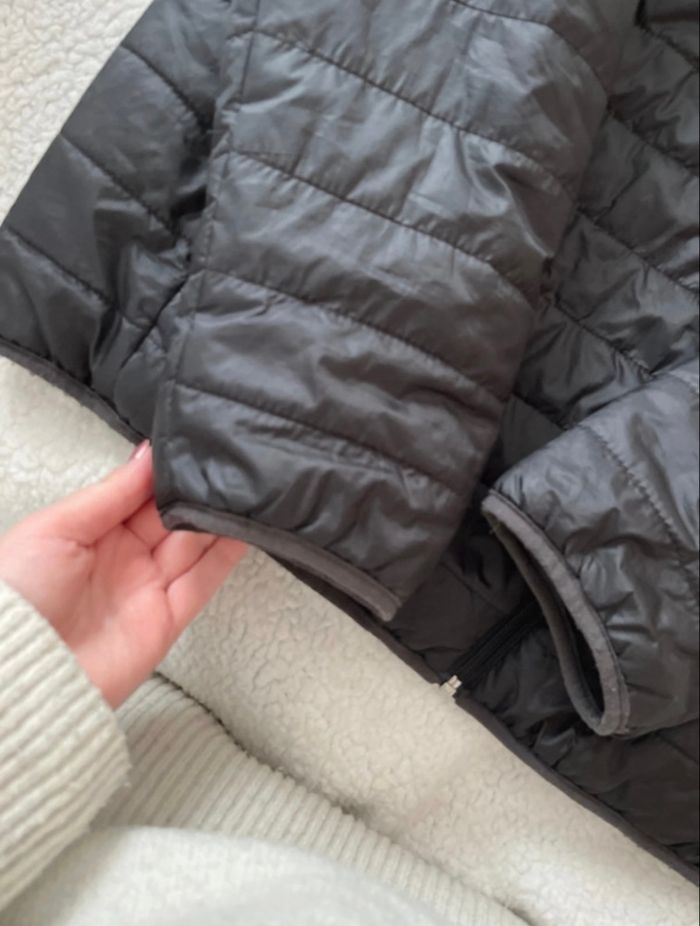 Veste - photo numéro 2
