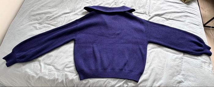 Pull Kiabi - photo numéro 2