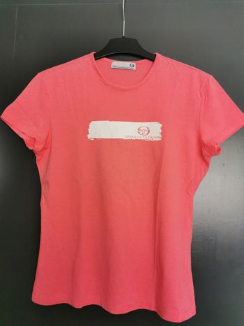 T-shirt L
