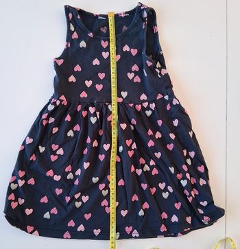 Robe légère
