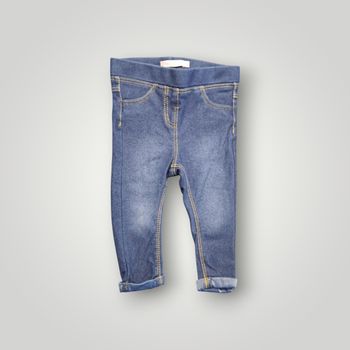 Jegging - Gémo - 12 mois 