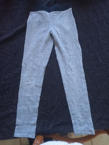Pantalon 11-13