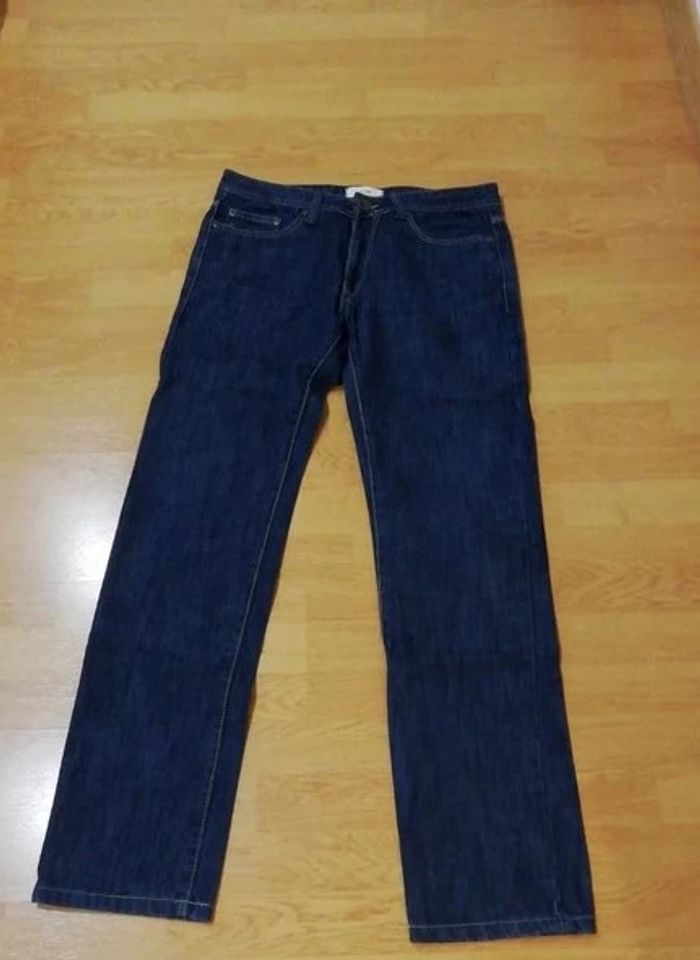 Jeans homme taille 42
