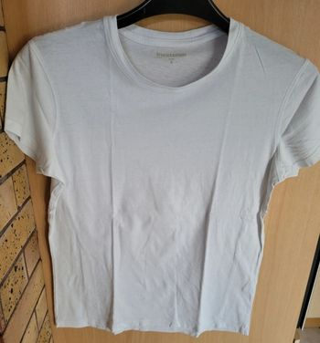 Tee-shirt homme In Extenso