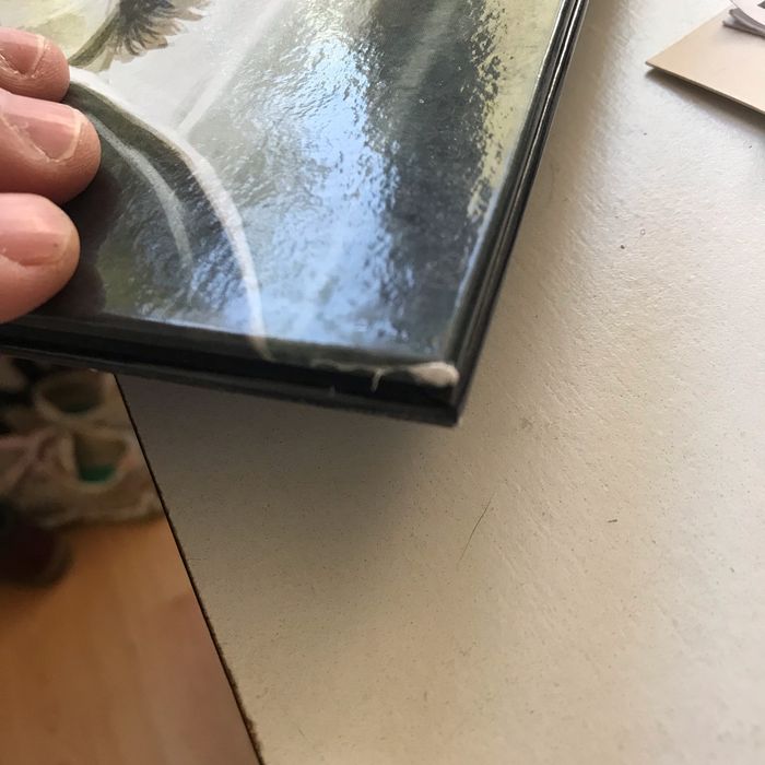 Bd la sagesse des mythes - photo numéro 2