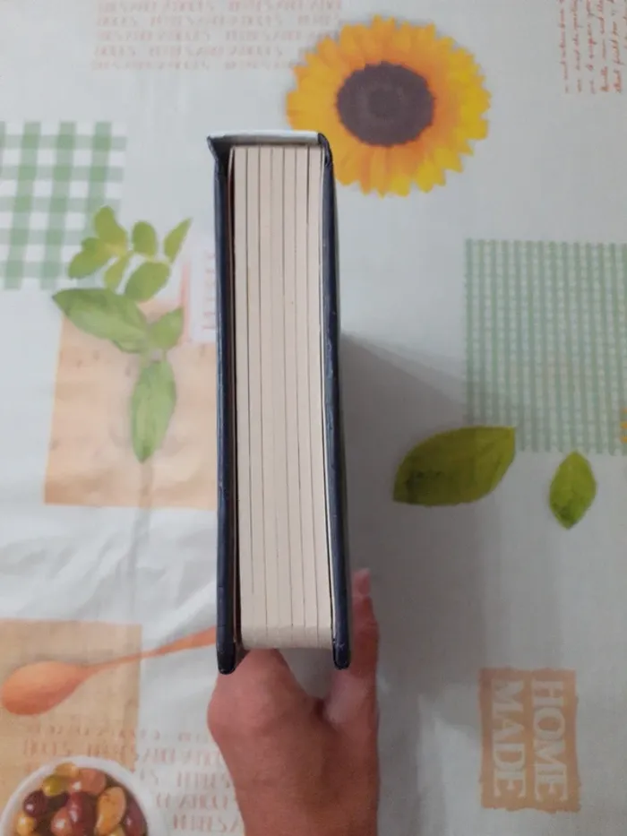 Mon premier livre de Noël - photo numéro 9