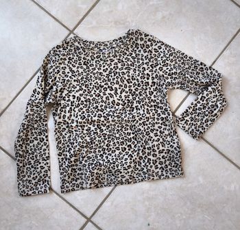 Sous pull