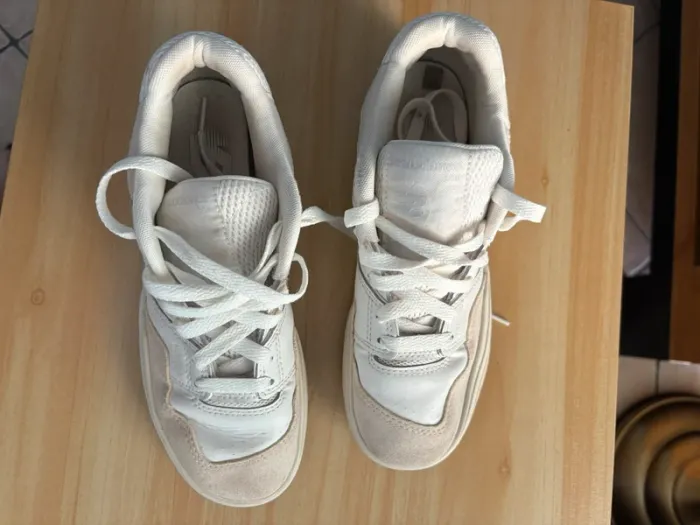 Baskets New Balance - photo numéro 2