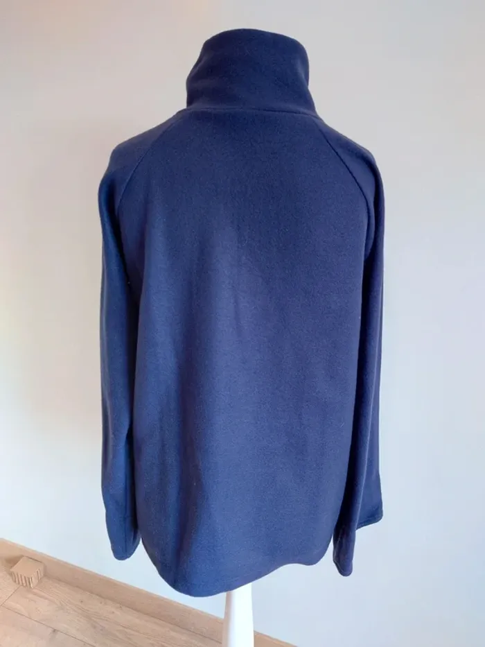 Veste Gabriela Vincenza L - photo numéro 3