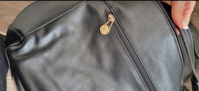 Sac à main Arthur &  Aston - photo numéro 4