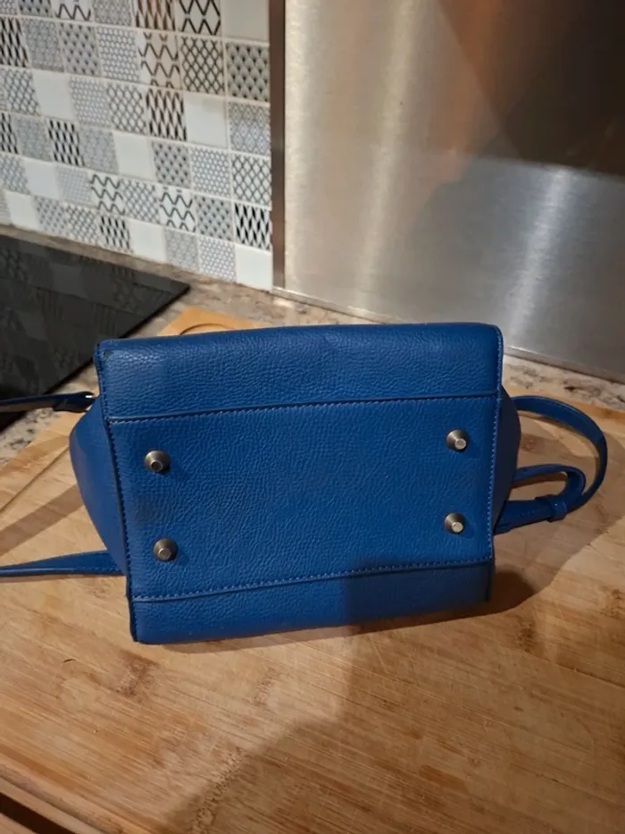 Sac à main - photo numéro 3