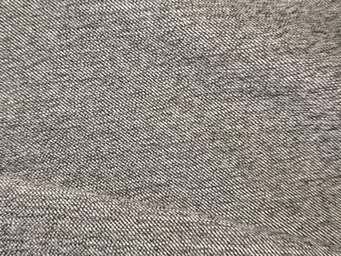 Veste blazer Weyburn - photo numéro 3