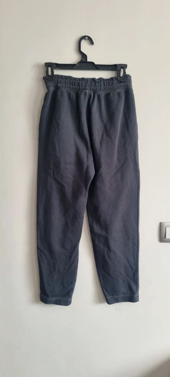 Jogging nike slim fit XS - photo numéro 3