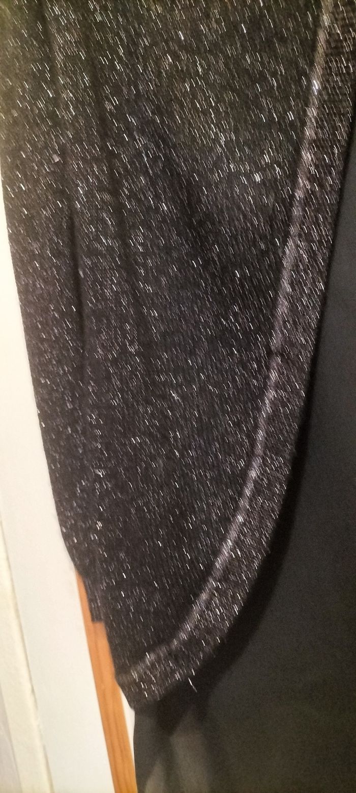 Pull 2 en 1 - photo numéro 3