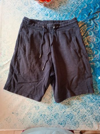 Short zara S