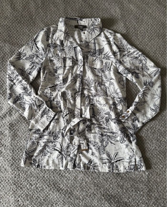 Lot 38 femme idéal revendeur - photo numéro 8