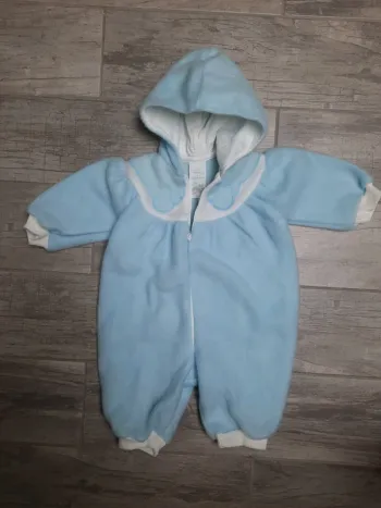 Surpyjama