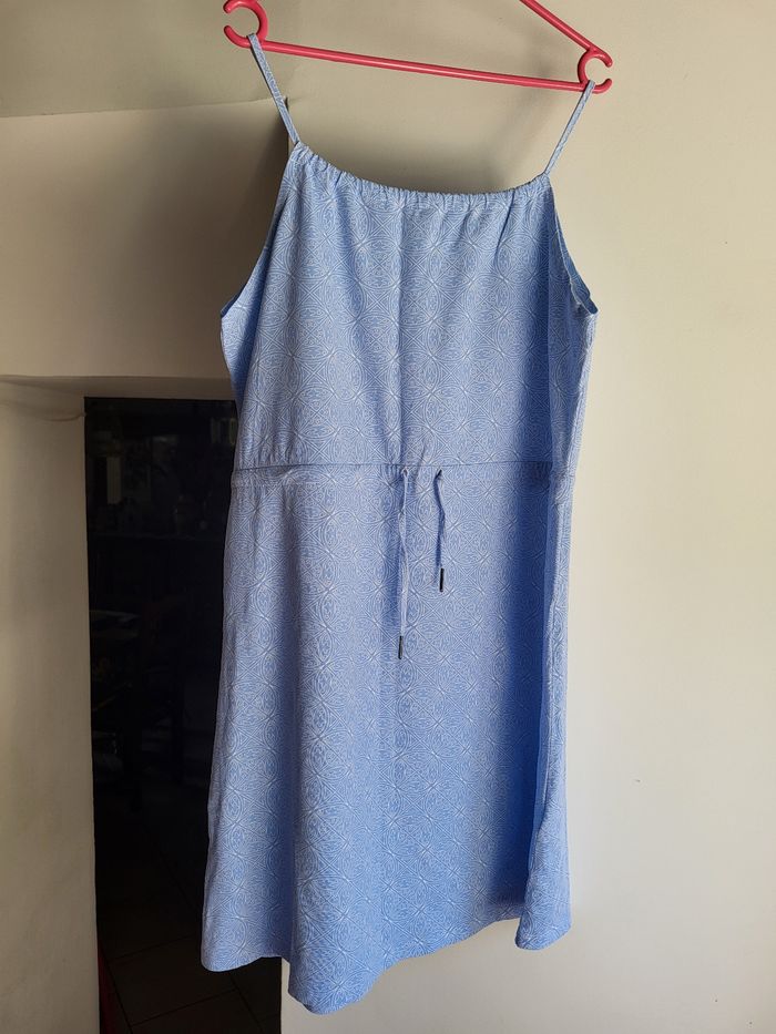 Robe Fines bretelles Taille 42/44