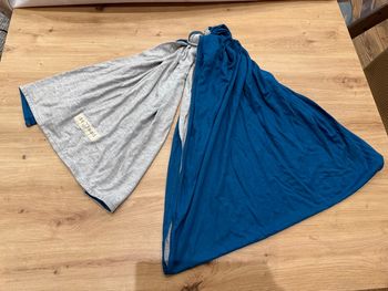 PESN Sling love radius