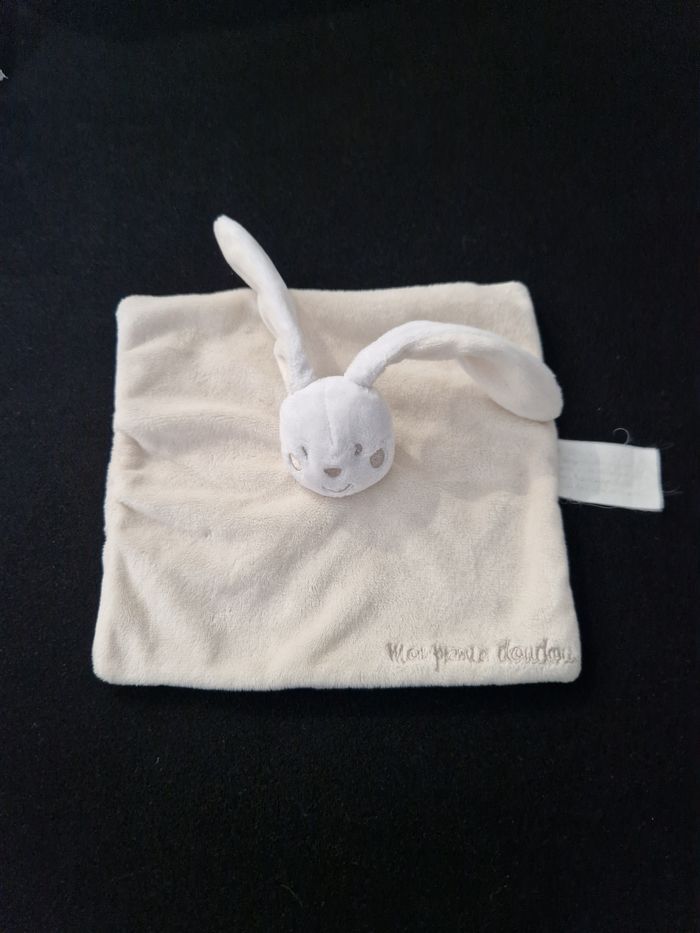 Doudou