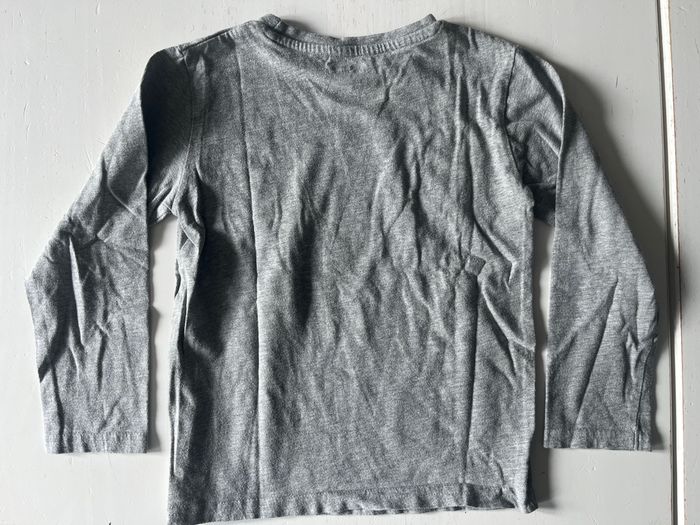 T-shirt - photo numéro 2