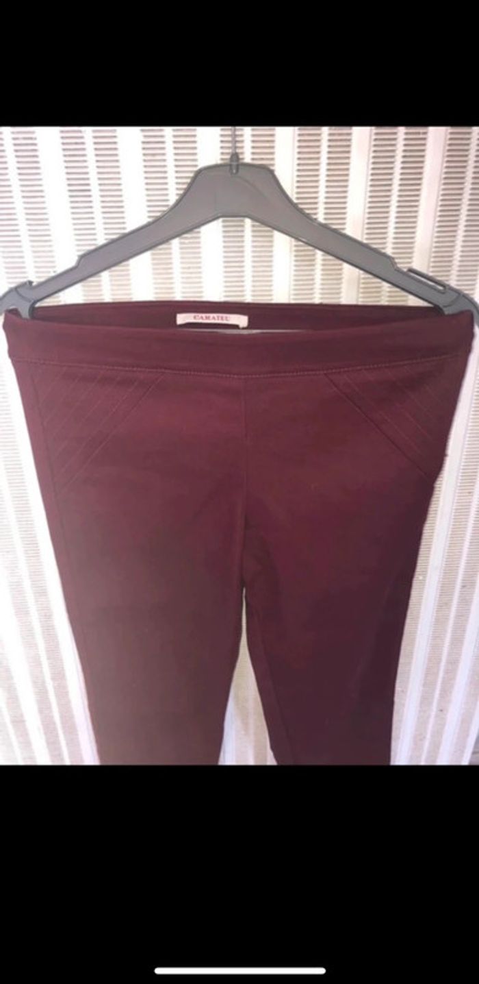 Pantalon - photo numéro 3