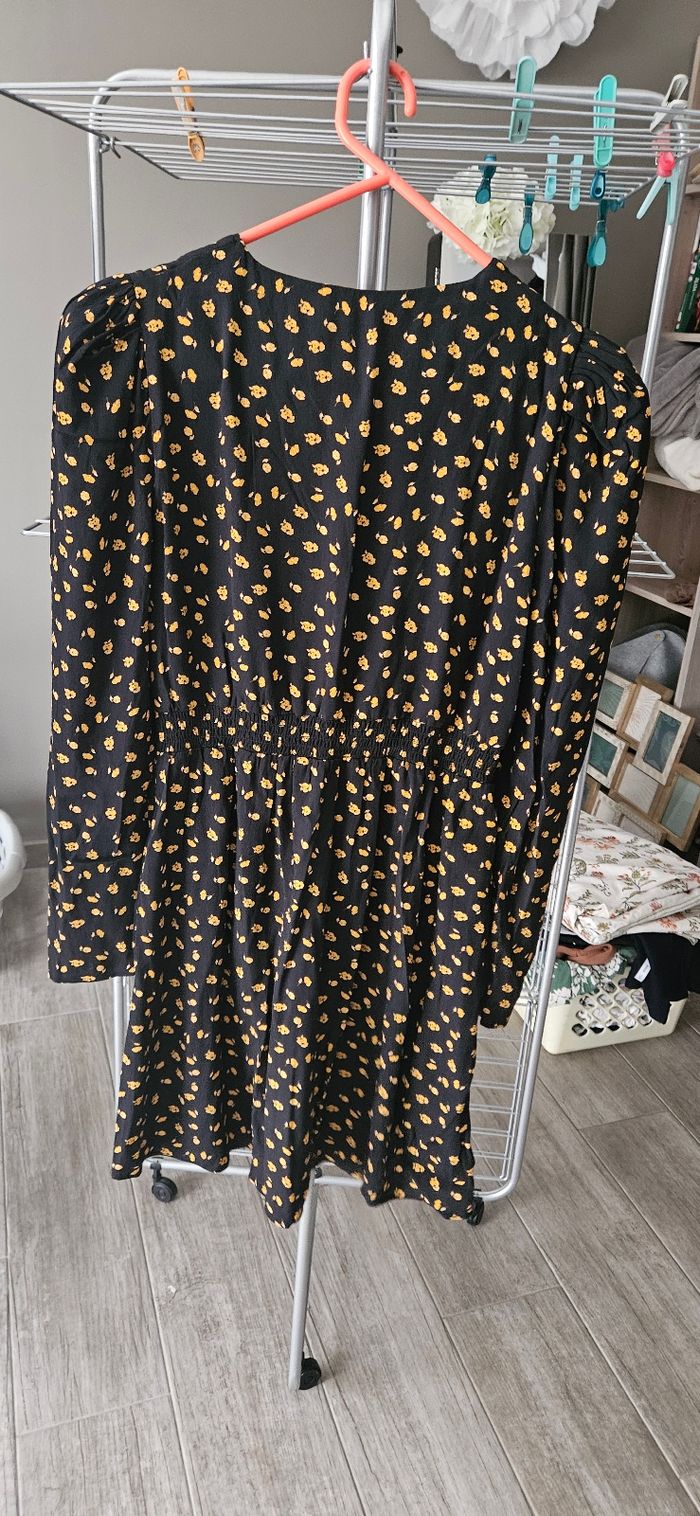 Robe - photo numéro 3