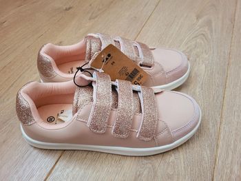 Baskets TAO