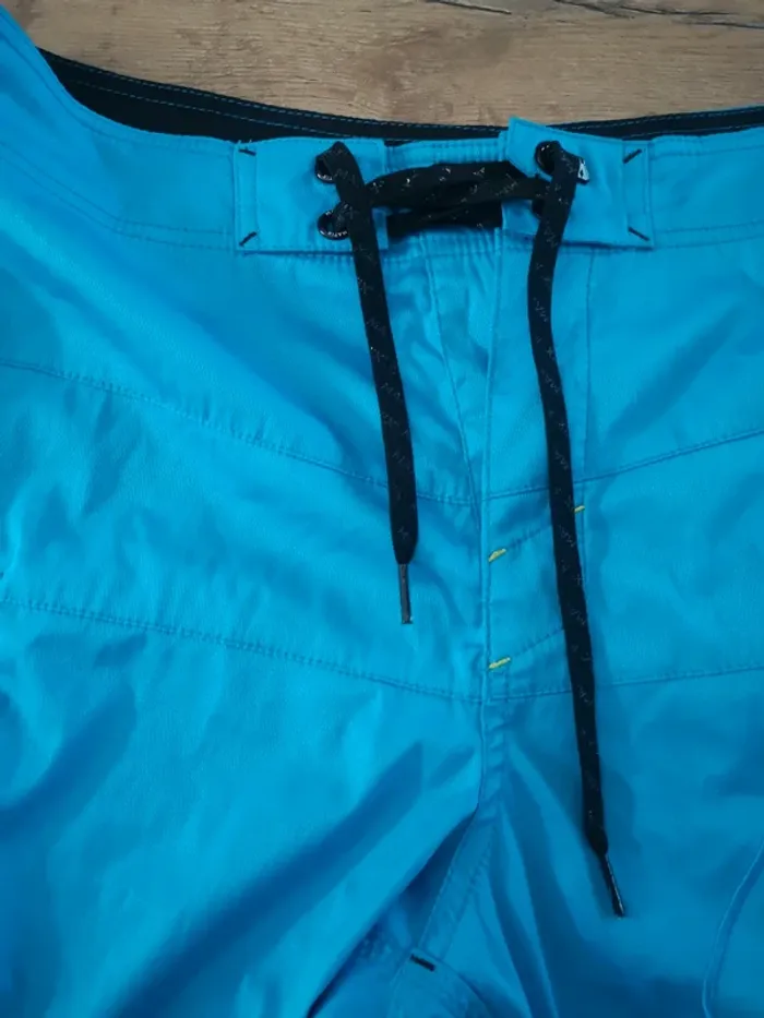 Boardshort matix 30 - photo numéro 2