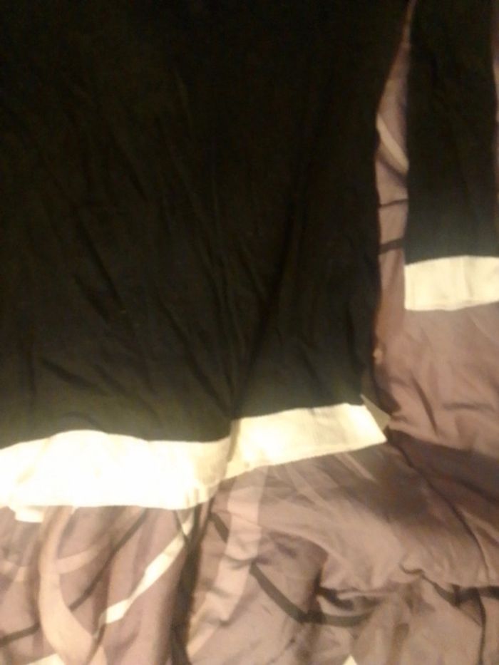 Pull leger femme - photo numéro 5