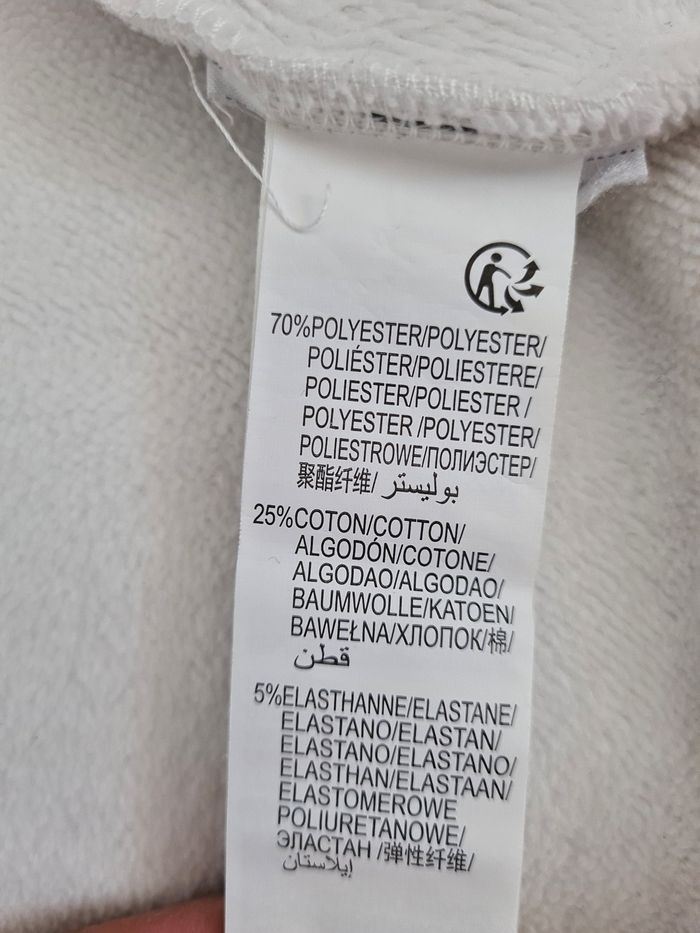 Veste 2 ans - photo numéro 5
