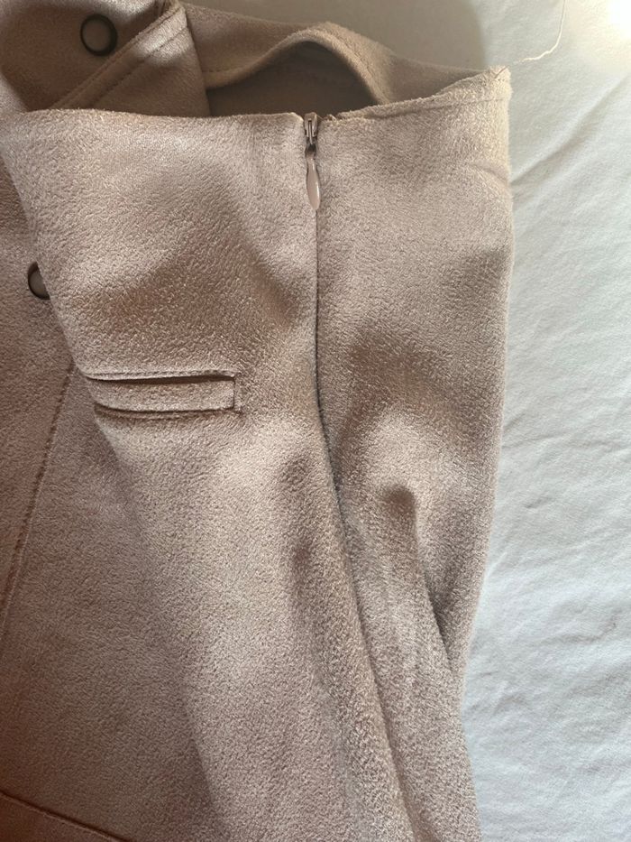 Jupe PROMOD - photo numéro 4