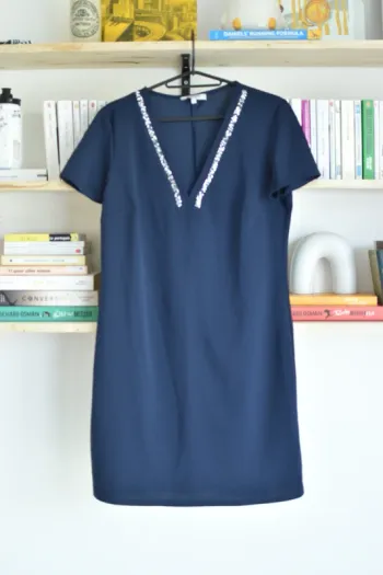 Robe Morgan en taille 40 - Très bon état