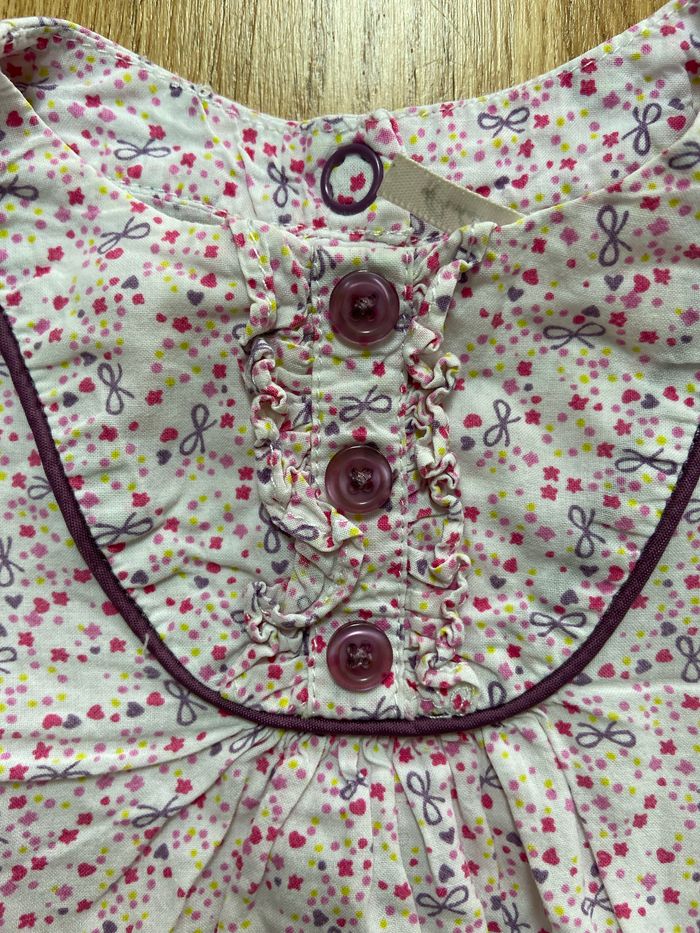 Chemisier - photo numéro 2