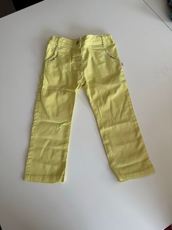 Pantalon 