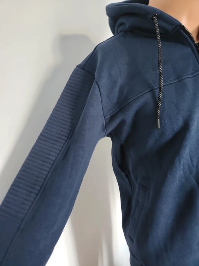 Veste homme Guess - photo numéro 5